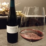 Restaurant DA CIRO - 