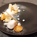 Restaurant DA CIRO - 