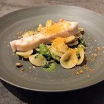 Restaurant DA CIRO - 