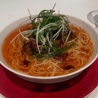 広東料理 センス - 