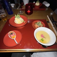 ハルヤマシタ 東京本店 - 