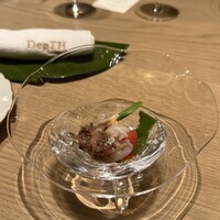 DepTH brianza - 