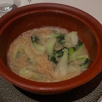 広東料理 センス - 