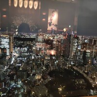 ハルヤマシタ 東京本店 - 