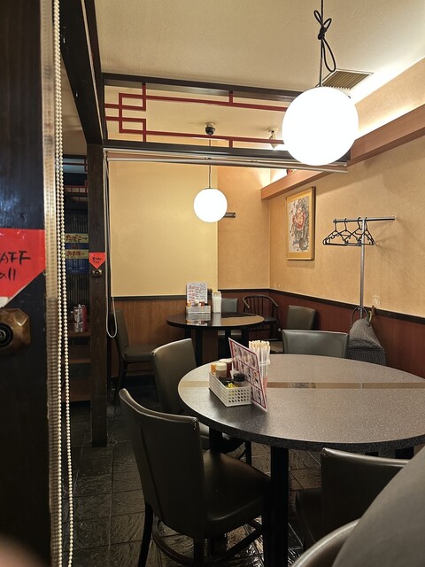 Tonko Esaka Ten photo 4