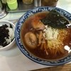 ラーメン丸仙
