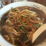 大野屋飲食店 - 