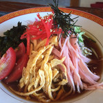 大野屋飲食店 - 