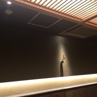 天神橋 青木 - 