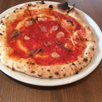 PIZZERIA347 by il pinolo - 