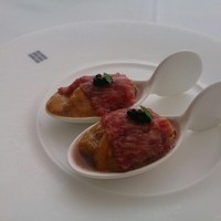 ハルヤマシタ 東京本店 - お薦めの逸品