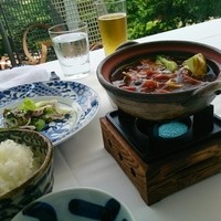 ハルヤマシタ 東京本店 - 
