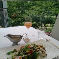 ハルヤマシタ 東京本店 - 