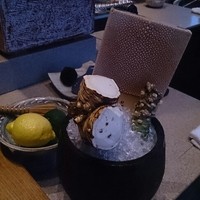 日本料理　時宜 - 