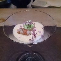 日本料理　時宜 - 