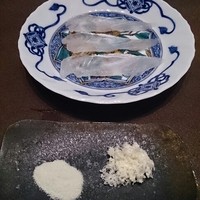 日本料理　時宜 - 