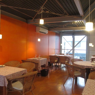 アエスピリトロンパ_2