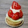 Sweets by Karuizawa Elegance - 