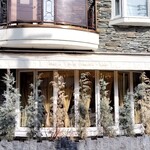 과자 by 카루이자와 에레강스