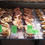 リョウイチヤマウチ - 