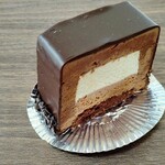 スイーツby軽井沢エレガンス - 