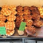 リョウイチヤマウチ - 