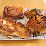 リョウイチヤマウチ - 