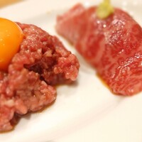 日本橋 焼肉 正剛 - 