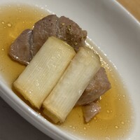 鮨 真魚 - 