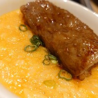 日本橋 焼肉 正剛 - 
