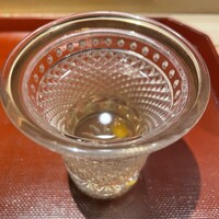 中目黒いぐち 上ル - 
