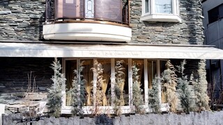 スイーツby軽井沢エレガンス - 