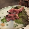 焼肉の和牛門