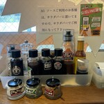 やっぱりステーキ 4th - 