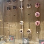 シースケープ テラス・ダイニング - 