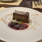 ブラチェリア デリツィオーゾ イタリア - 