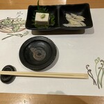 幸ちゃん寿司 - 