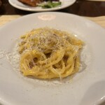 ブラチェリア デリツィオーゾ イタリア - 