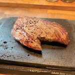 やっぱりステーキ 4th - 