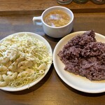 やっぱりステーキ 4th - 