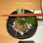 幸ちゃん寿司 - 