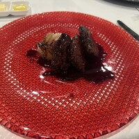 ソラメントゥーノ - 