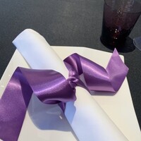 ラ ターブル ドゥ ジョエル・ロブション - 