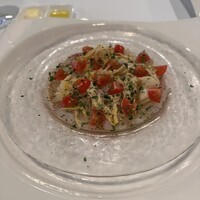 ソラメントゥーノ - 