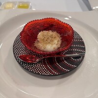 ソラメントゥーノ - 