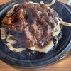 名産松阪肉料理 肉の松阪 山之上本店