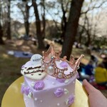 ドルチェマリリッサ 表参道 - 