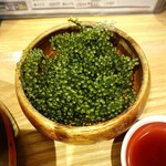 魚楽 - 