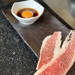 A5仙台牛燒肉吃到飽 肉十八 仙台站前店 - 