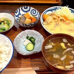 ほうせいどう - 